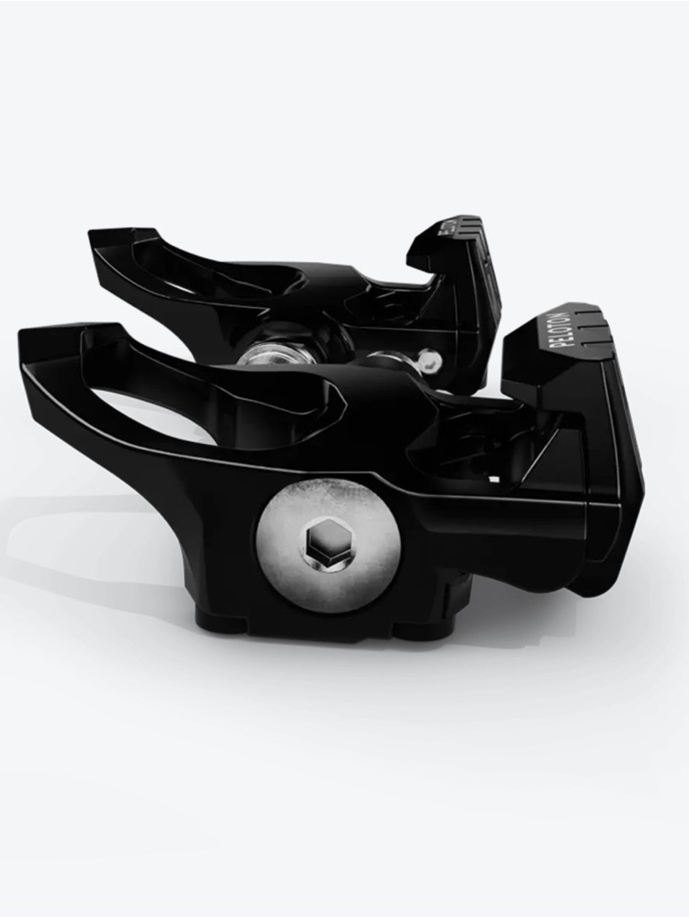 Peloton Bike Pedals - Picture 2 of 4